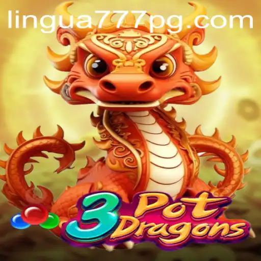 Descubra o Fascinante Mundo do Jogo 3PotDragons