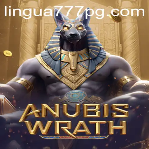 Explorando o Mundo de AnubisWrath: Uma Jornada Inesquecível