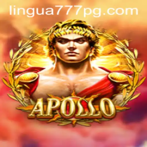 Descubra o Fascinante Jogo Apollo: Regras e Estratégias de Vencedor