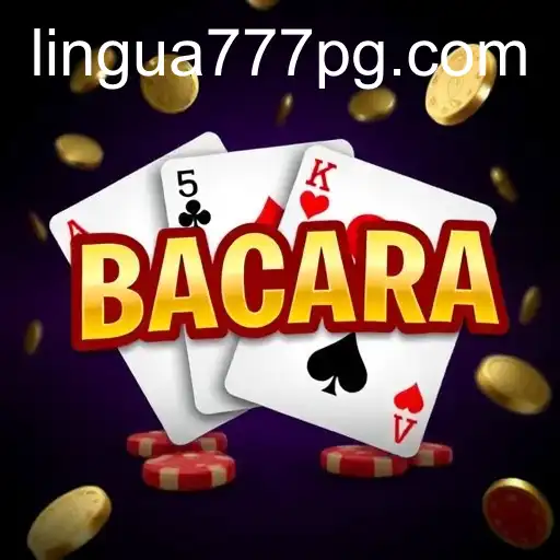 Bacará online