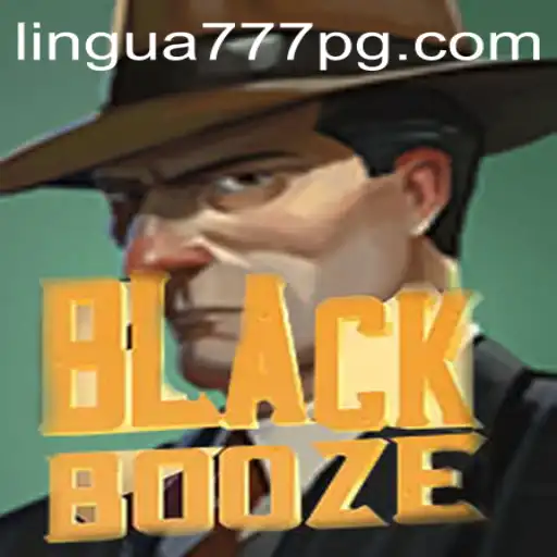 BlackBooze: Uma Nova Aventura no Mundo dos Jogos de Tabuleiro