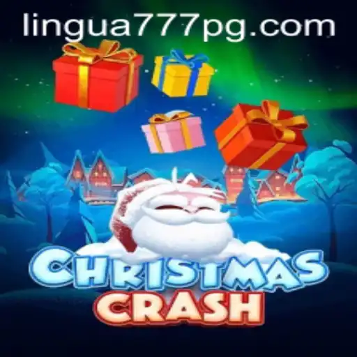ChristmasCrash: Uma Nova Experiência de Jogo para as Festas