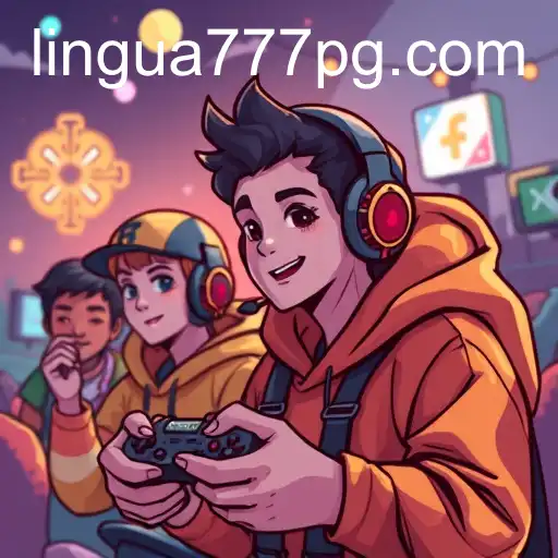 Comunidade Jogadores