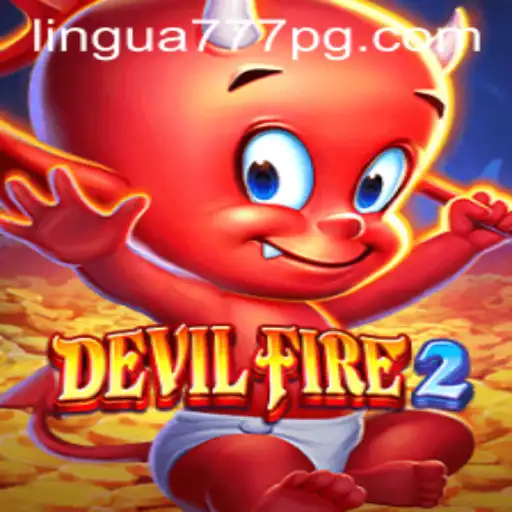 Explorando o Mundo de DevilFire2