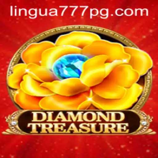 Descubra o Mundo Fascinante de Diamondtreasure: Um Jogo de Aventura e Estratégia