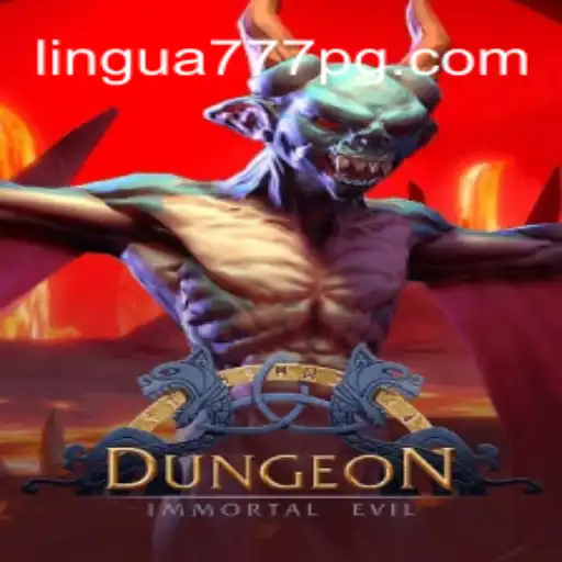 Explorando o Mundo de Dungeon: O Jogo Imersivo com Lingua777.com