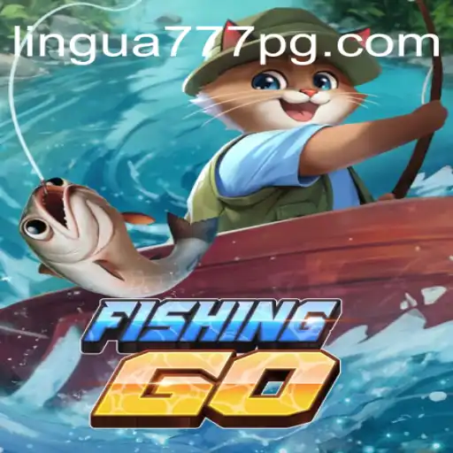 Explorando o Fascinante Mundo de FishingGO