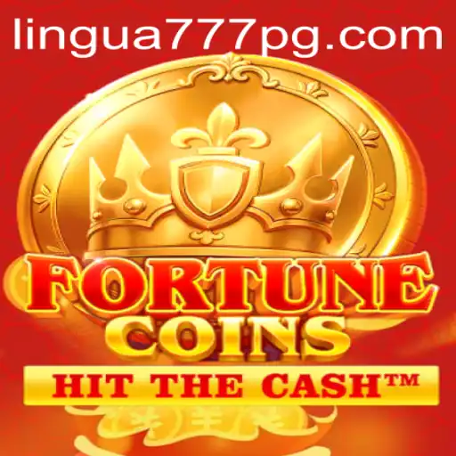 Descubra FortuneCoins: A Nova Sensação de Cassinos Online