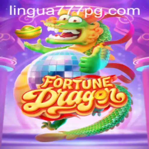 FortuneDragon: Uma Introdução ao Empolgante Mundo dos Dragões da Fortuna