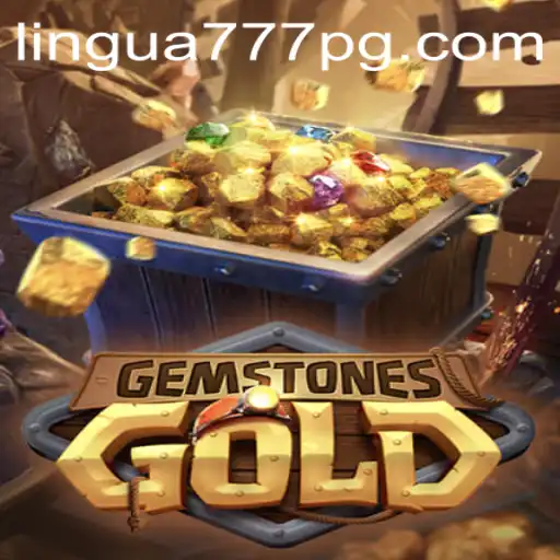 Desvendando as Aventuras de GemstonesGold