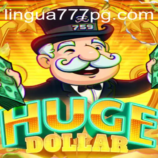 Descubra o Mundo Emocionante do HugeDollar