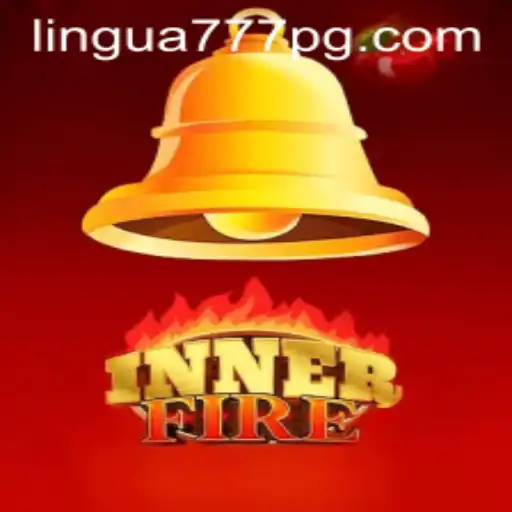 Descubra o Fascinante Mundo de InnerFire: Um Jogo de Estratégia Inovador