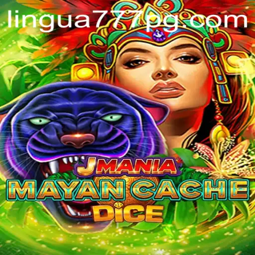 Descubra o Fascinante Mundo de JManiaMayanCacheDice em Lingua777.com