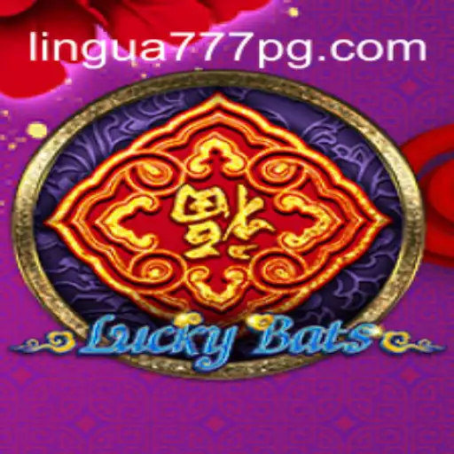 Explorando o Fascinante Mundo de LuckyBats