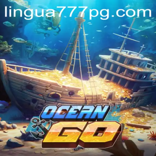 Explorando OceanGO: Um Mergulho nas Aventuras Subaquáticas