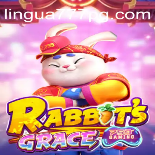 RabbitsGrace: Descubra o Mundo Envolvente e Estratégico deste Jogo Inovador
