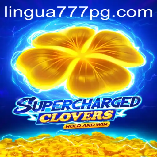 Descubra o Mundo de SchargedClovers: Regras e Inovações