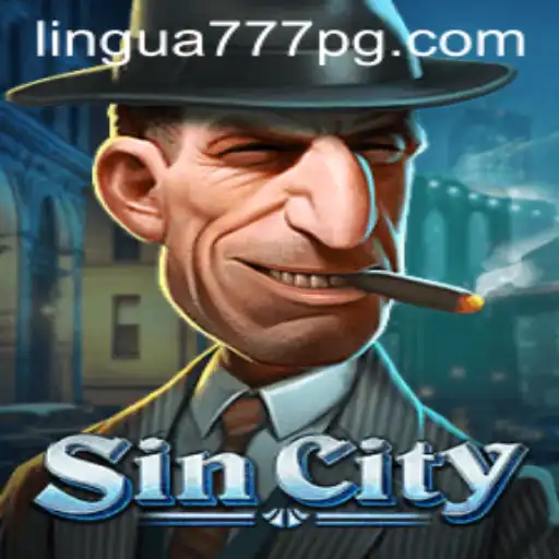 Explorando o Universo de SinCity e Seu Impacto Atual