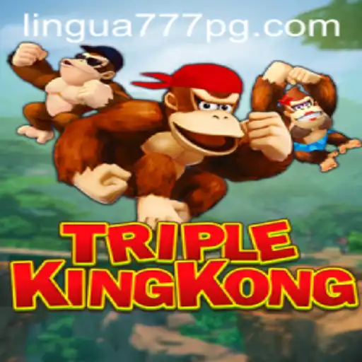 Descubra Tudo Sobre TripleKingKong: O Jogo Que Revoluciona O Entretenimento Online