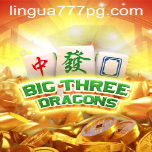 Explorando o 'BigThreeDragons': Um Novo Jogo Radical