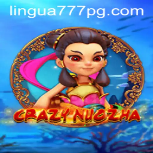 CrazyNuoZha: Tudo Sobre o Novo Fenômeno dos Jogos Online