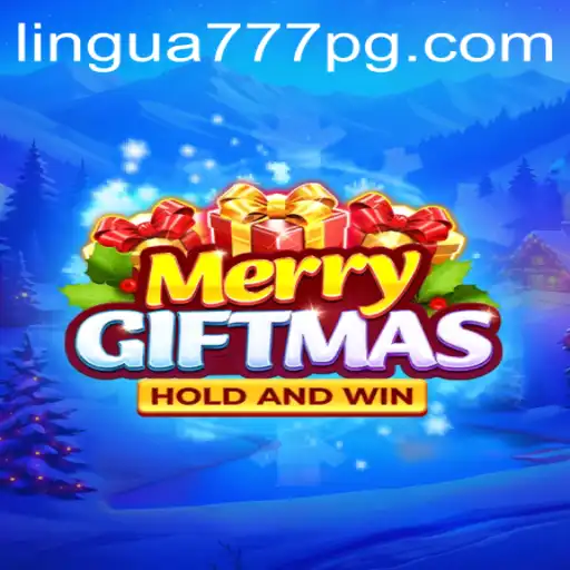 Conheça MerryGiftmas: O Jogo que Está Transformando as Festas em Diversão e Conexão