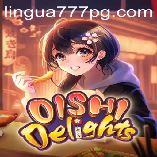 Descubra o Mundo de OishiDelights: Um Mergulho na Diversão Culinária