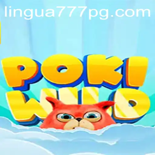 Desvendando PokiWild: A Nova Sensação no Mundo dos Jogos