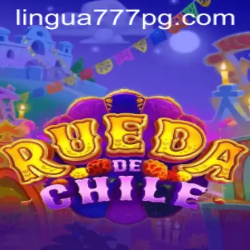 Descubra o Fascinante Jogo RuedaDeChile e Suas Regras Inovadoras