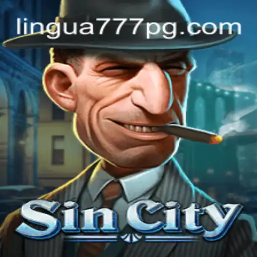 Explorando o Universo de SinCity e Seu Impacto Atual