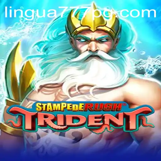 Descobrindo o Novo Jogo 