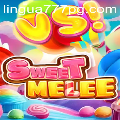 Descubra o Fascinante Universo de SweetMelee: Aventuras e Estratégia no Mundo dos Games