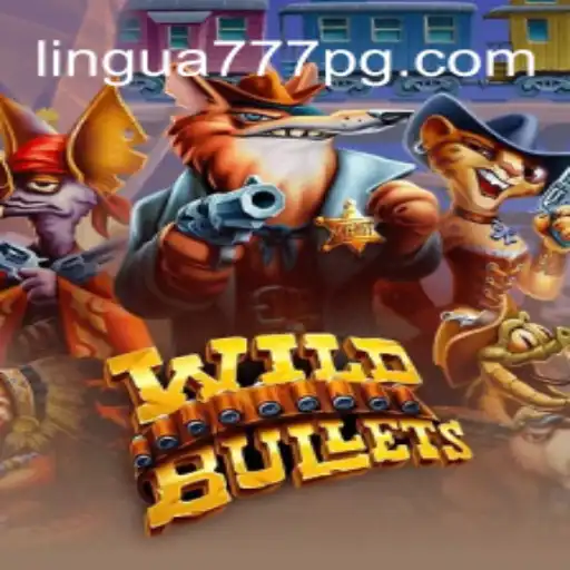 Explorando o Mundo de WildBullets: Um Mergulho nas Regras e Dinâmicas do Jogo