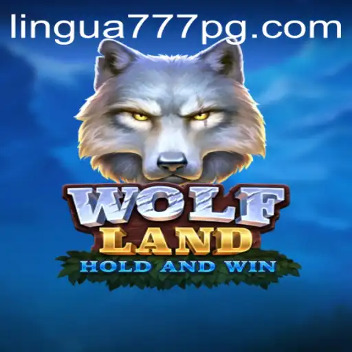 Explorando o Universos de WolfLand: Um Mergulho na Nova Sensação dos Jogos