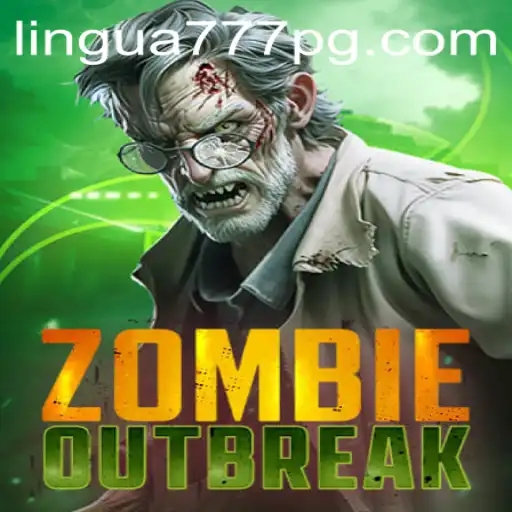 Descubra o Empolgante Mundo do Jogo ZombieOutbreak: Mergulhando na Aventura com Lingua777.com