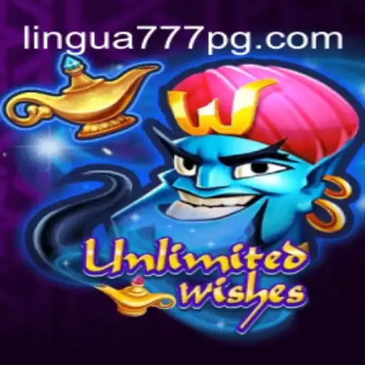 Explore o Mundo Encantado de 'UnlimitedWishes'