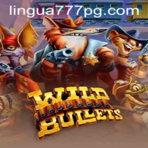 Explorando o Mundo de WildBullets: Um Mergulho nas Regras e Dinâmicas do Jogo