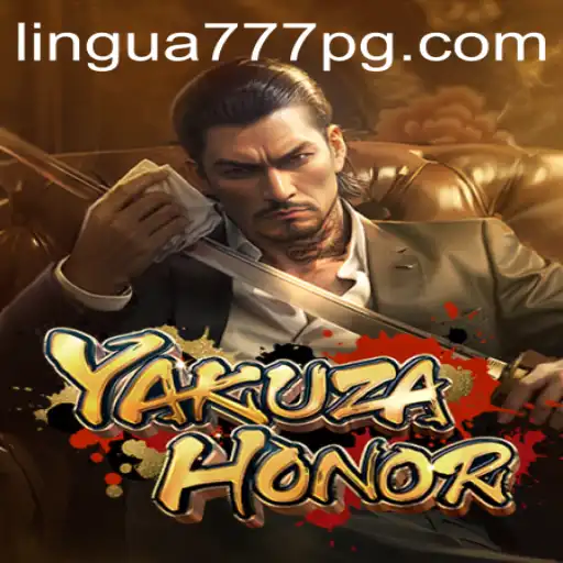 Descubra o Mundo de YakuzaHonor no Lingua777.com