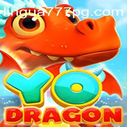 Descubra YoDragon: O Novo Fenômeno dos Jogos Online