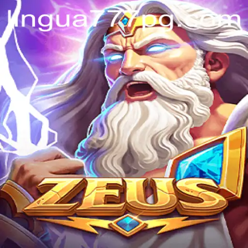 Explorando o Mundo Mítico de Zeus: Um Guia Completo do Jogo